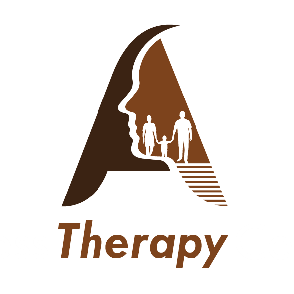 Access Therapy