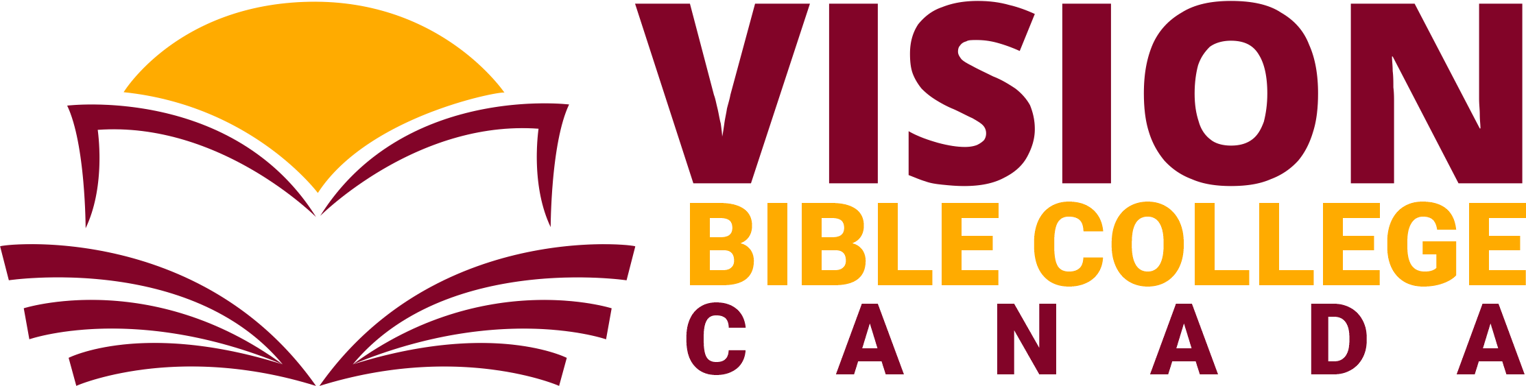 Vision Bible College